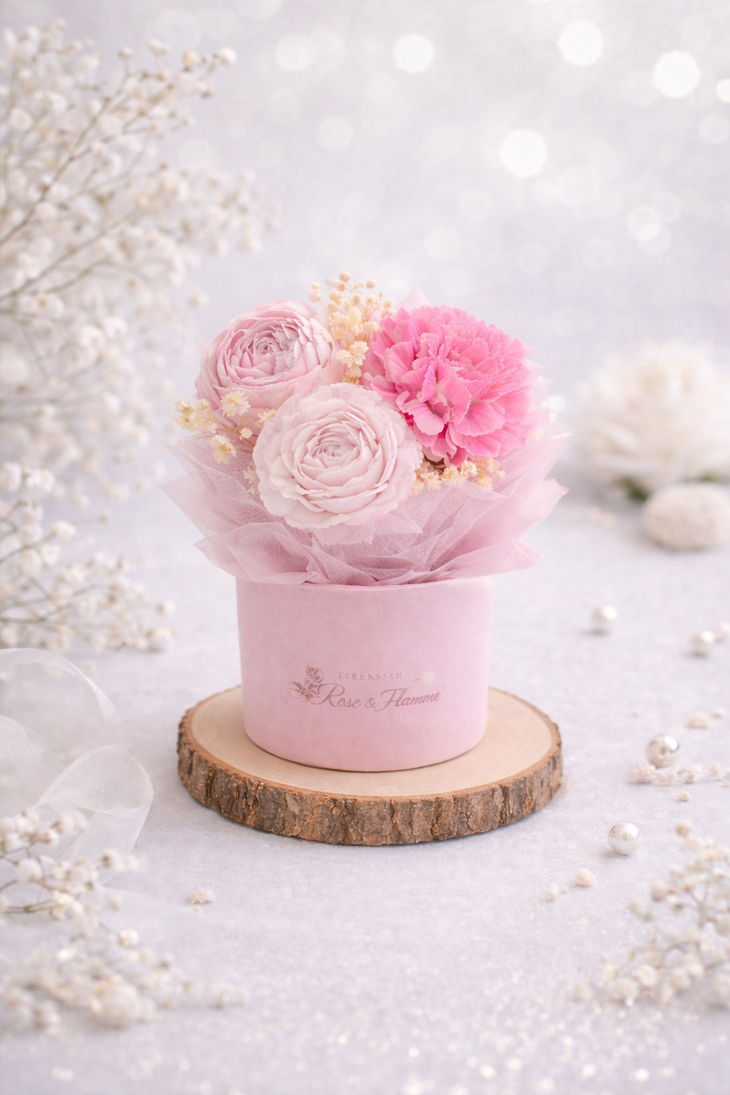 collection-image