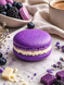 Fondant