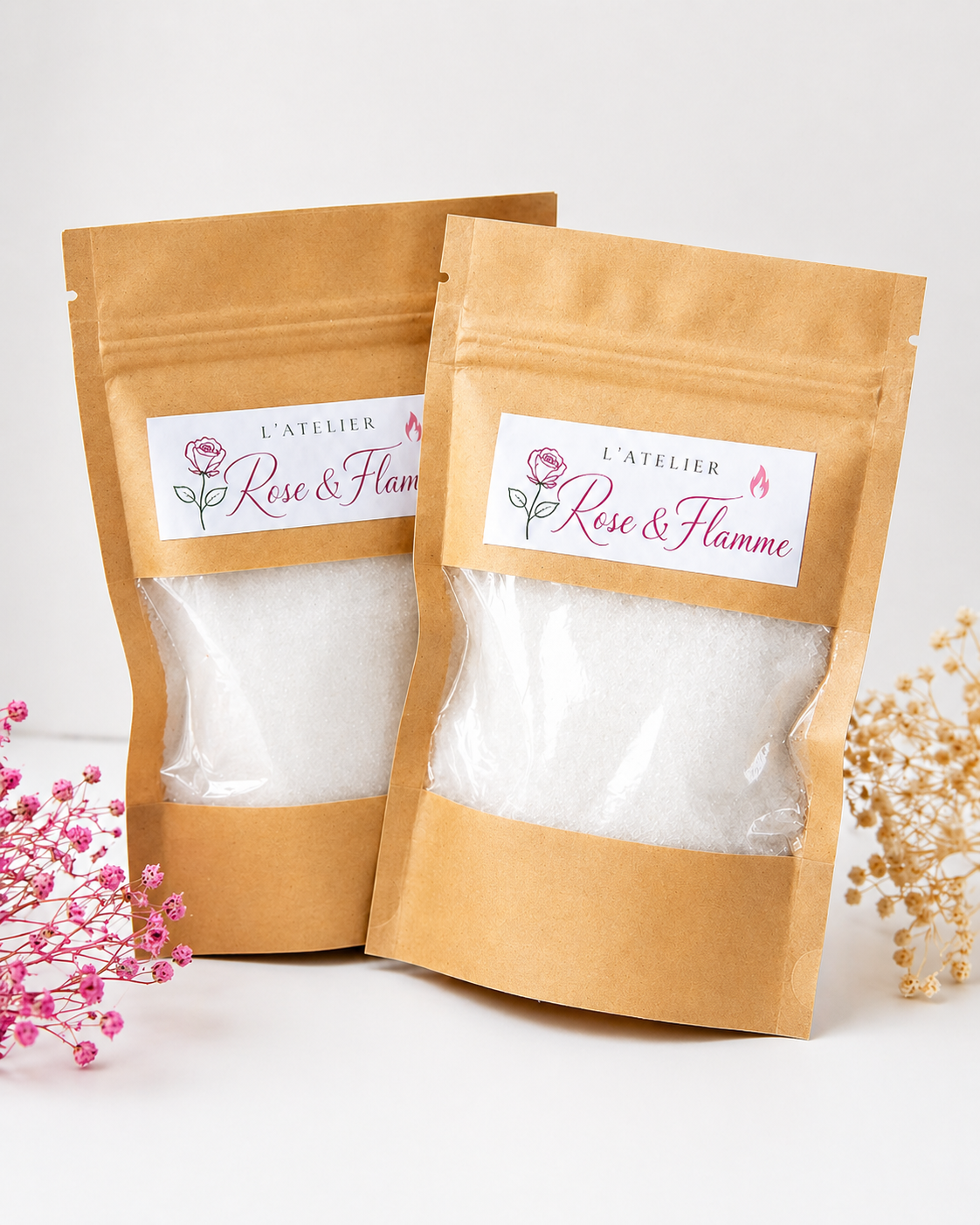 Tous nos produits
