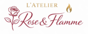 L'atelier Rose et Flamme