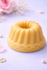 Fondant